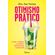 Otimismo-pratico--1107-