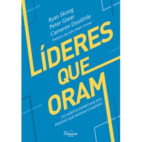 Lideres-que-oram--1107-
