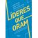 Lideres-que-oram--1107-