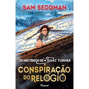 A-conspiracao-do-relogio--1107-