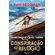 A-conspiracao-do-relogio--1107-