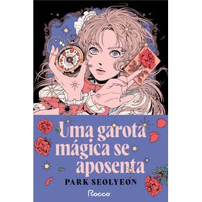 Uma-garota-magica-se-aposenta