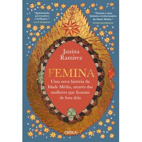 Femina--3006-