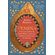 Femina--3006-