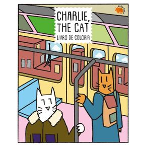 Charlie-The-Cat--3006-
