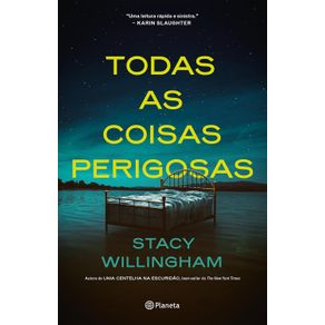 Todas-as-coisas-perigosas--3006-