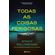 Todas-as-coisas-perigosas--3006-