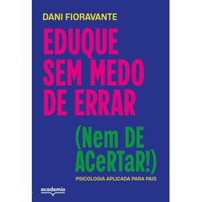 Eduque-sem-medo-de-errar--nem-de-acertar----3006-