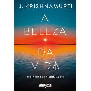A-beleza-da-vida--3006-