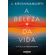 A-beleza-da-vida--3006-