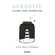 Acredite--coisas-boas-acontecem--3006-