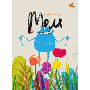 Meu--3006-