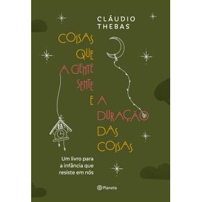 Coisas-que-a-gente-sente-e-a-duracao-das-coisas--3006-