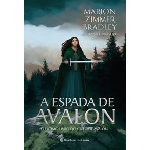 A-espada-de-Avalon--3006-