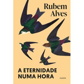 A-eternidade-numa-hora--3006-