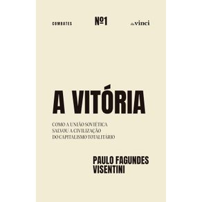 A-vitoria