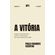 A-vitoria