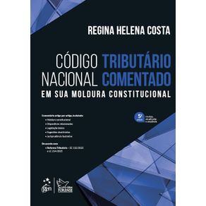 Codigo-Tributario-Nacional-Comentado---5a-Edicao-2025