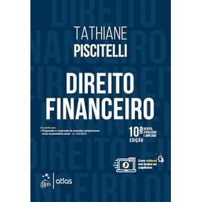 Direito-Financeiro---10a-Edicao-2025