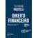 Direito-Financeiro---10a-Edicao-2025