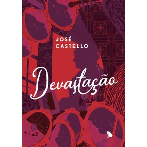 Devastacao