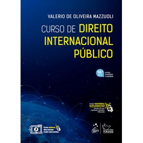 Curso-de-Direito-Internacional-Publico---16a-Edicao-2025