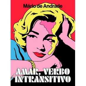 Amar-verbo-intransitivo