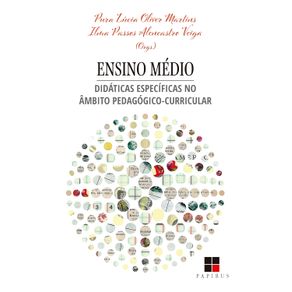 Ensino-medio