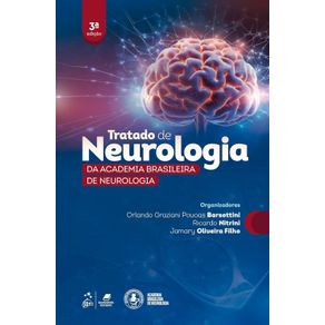 Tratado-de-Neurologia-da-Academia-Brasileira-de-Neurologia