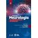 Tratado-de-Neurologia-da-Academia-Brasileira-de-Neurologia