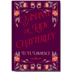 O-amante-de-Lady-Chatterley-1107-