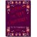 O-amante-de-Lady-Chatterley-1107-