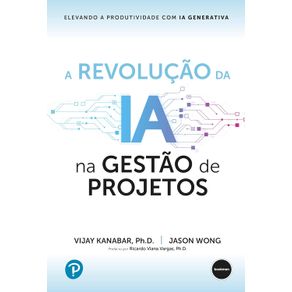 A-Revolucao-da-IA-na-Gestao-de-Projetos-2007-