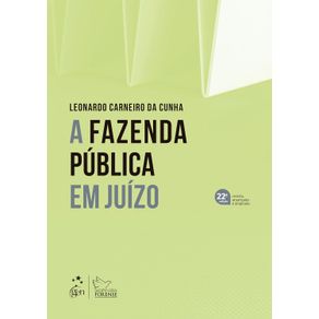 A-Fazenda-Publica-em-Juizo---22a-Edicao--2506-