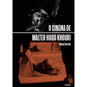 O-cinema-de-Walter-Hugo-Khouri-2406-