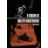 O-cinema-de-Walter-Hugo-Khouri-2406-
