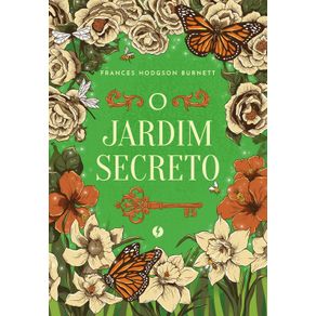 O-jardim-secreto-–-Edicao-de-Luxo-3107-