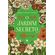 O-jardim-secreto-–-Edicao-de-Luxo-3107-