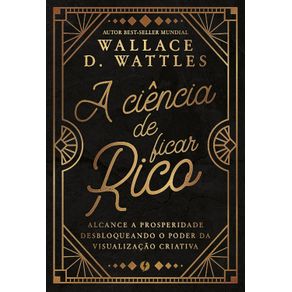 A-ciencia-de-ficar-rico-3107-