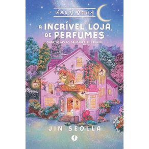 A-incrivel-loja-de-perfumes-3107-