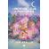 A-incrivel-loja-de-perfumes-3107-