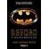 Batman---A-ressurreicao