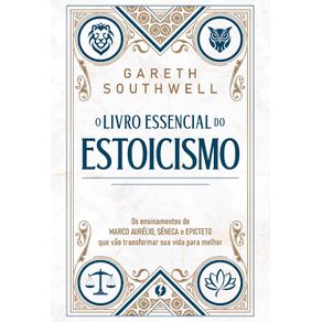 O-livro-essencial-do-Estoicismo-3107-