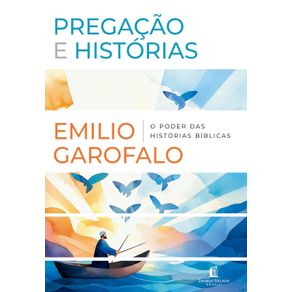 Pregacao-e-historias--O-poder-das-historias-biblicas-1606-