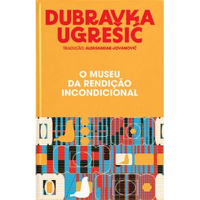 O-Museu-da-Rendicao-Incondicional-0407-