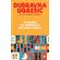 O-Museu-da-Rendicao-Incondicional-0407-