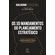 Os-10-mandamentos-do-planejamento-estrat-gico--Como-construir-o-crescimento-real-de-sua-empresa-