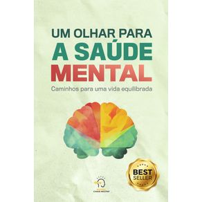 Um-olhar-para-sa-de-mental:-Caminhos-para-um-vida-equilibrada