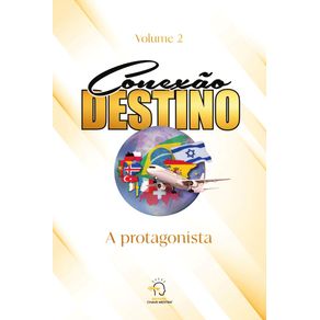 Conex-o-destino-2:-A-protagonista