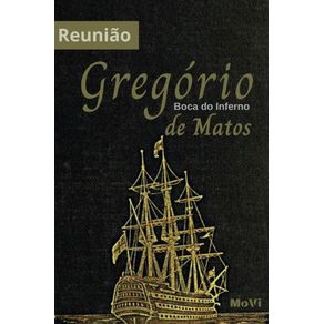 Gregorio-de-Matos--Reuniao